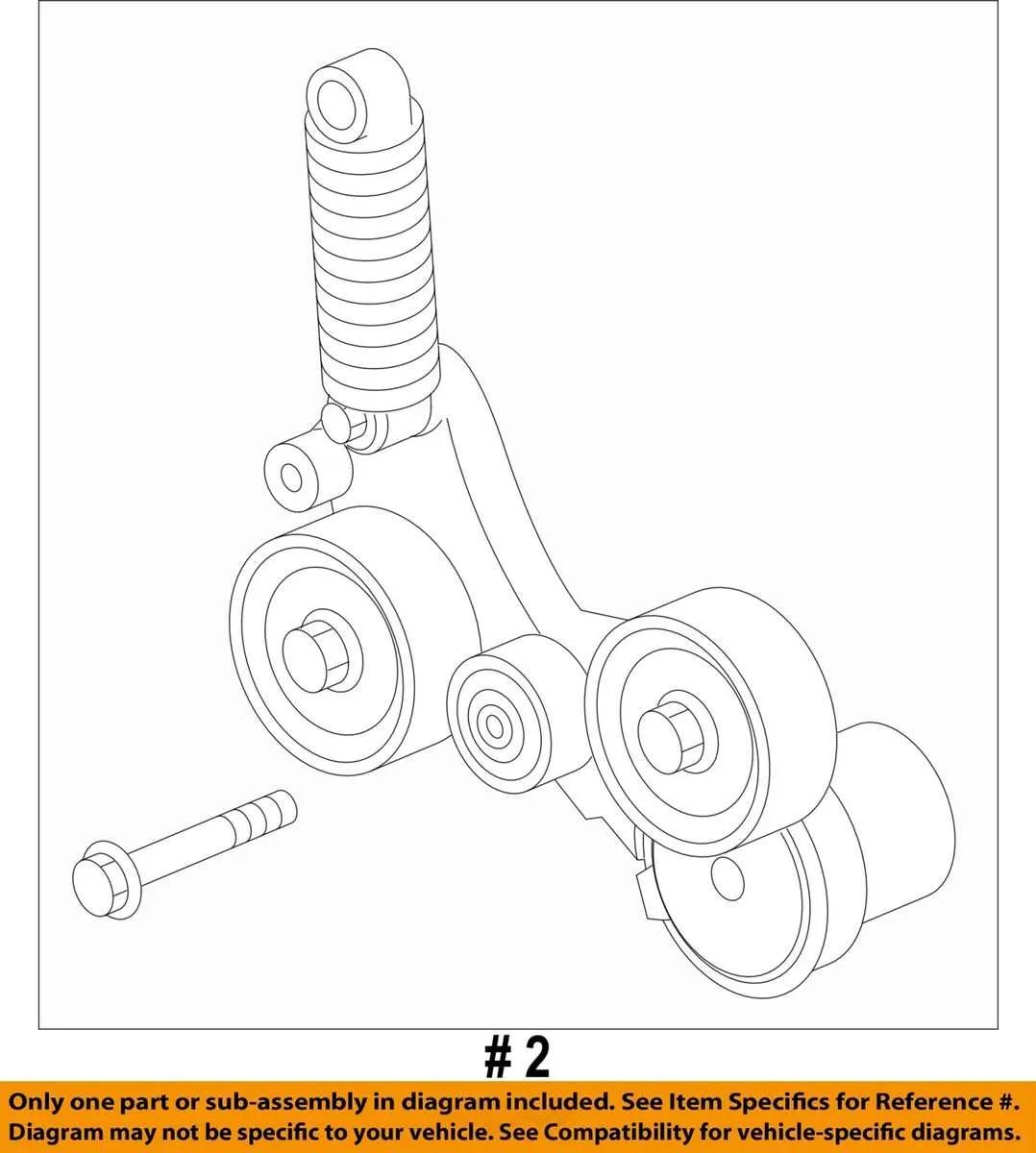 2013 chevy malibu serpentine belt diagram 2013 chevy malibu serpentine belt diagram