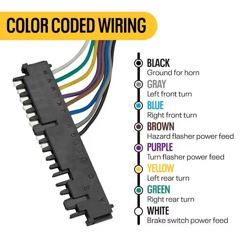 chevrolet steering column wiring diagram chevrolet steering column wiring diagram