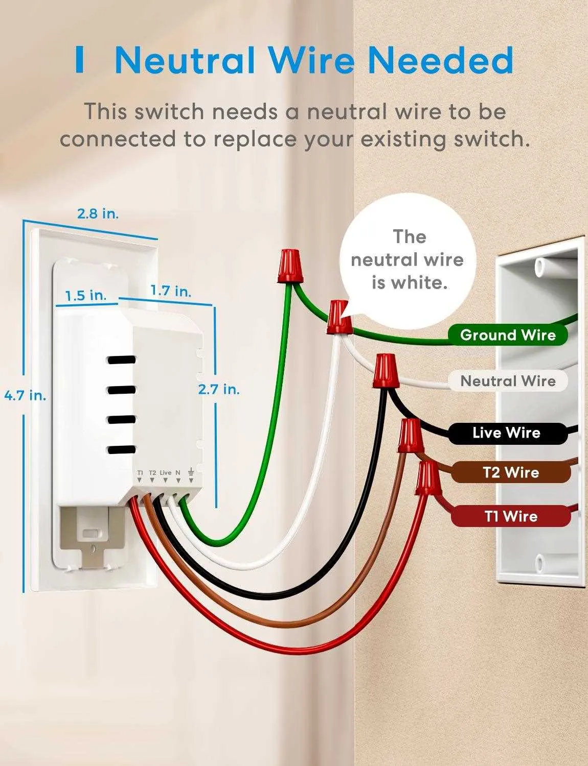 california 3 way switch wiring diagram california 3 way switch wiring diagram