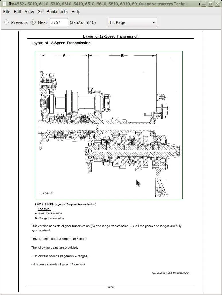 electrical schematic john deere 100 series wiring diagram electrical schematic john deere 100 series wiring diagram