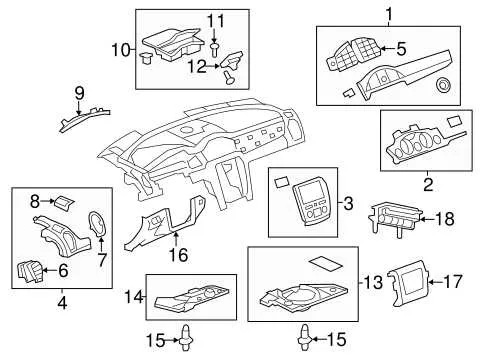 2011 buick enclave belt diagram 2011 buick enclave belt diagram