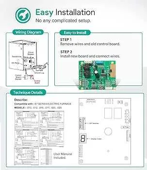 nordyne wiring diagram for mobile home furnace nordyne wiring diagram for mobile home furnace