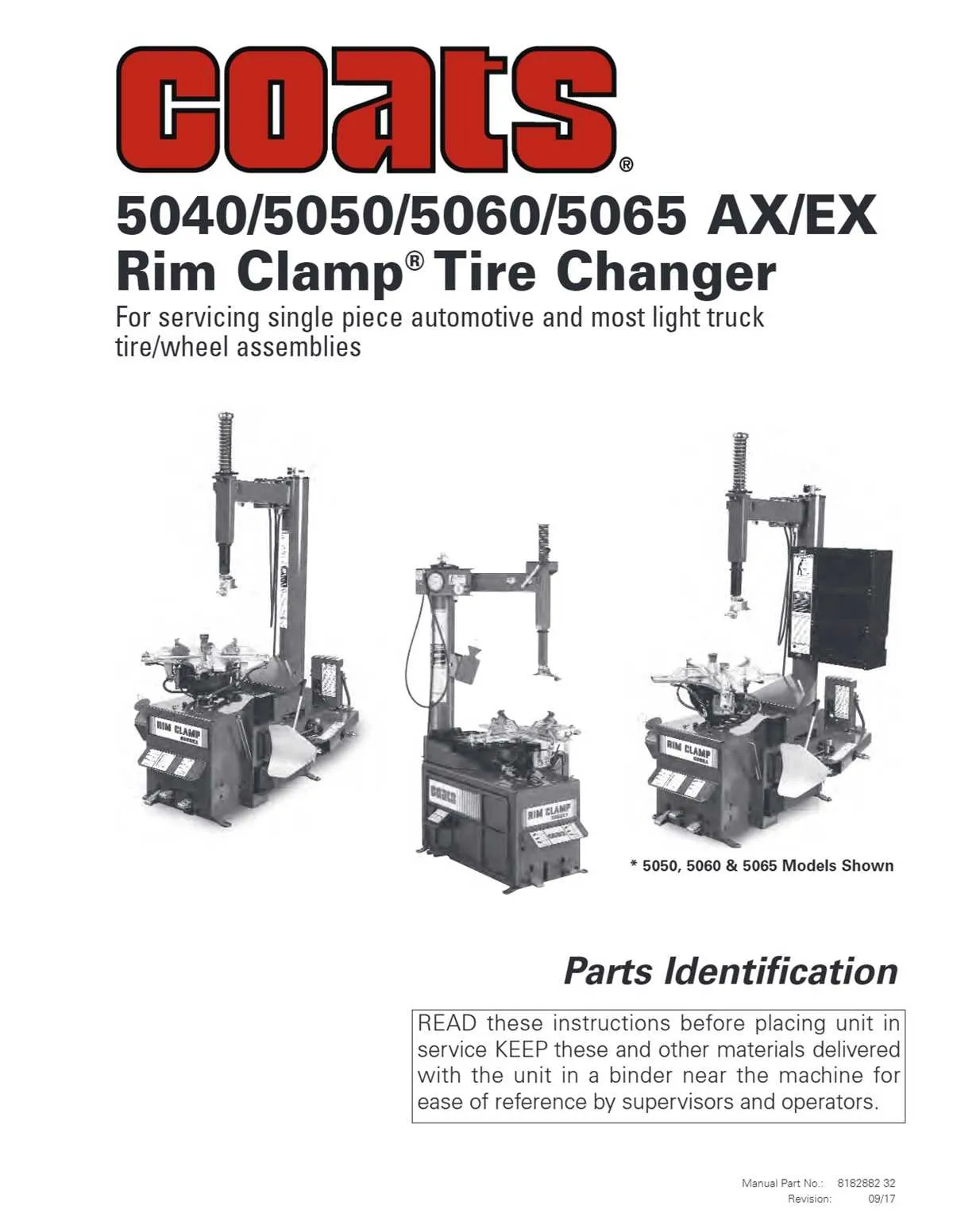 coats 2020 tire machine parts diagram coats 2020 tire machine parts diagram