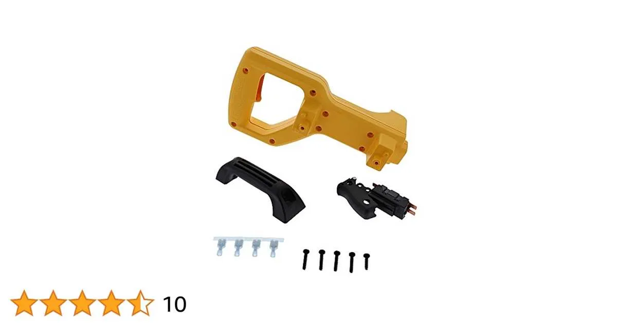 dewalt dw705 parts diagram dewalt dw705 parts diagram